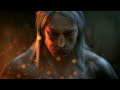 The Witcher(Ведьмак 1) Прохождение БЕЗ СМЕРТЕЙ #7 Страж башни,поиск сефиротов