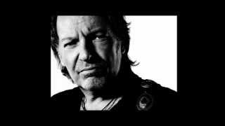 Video thumbnail of "Vasco Rossi - Brava Testo Lyrics"