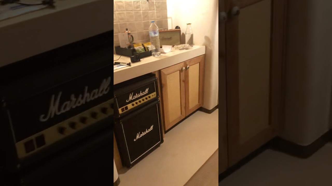 New Benidorm Hotel, Hotel Nomad, Spain 🇪🇸 4 Star  👍