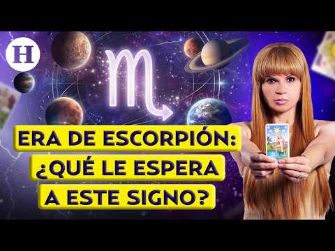 Mhoni Vidente's Horoscopes October 19th to 25th | Weekly Horoscopes