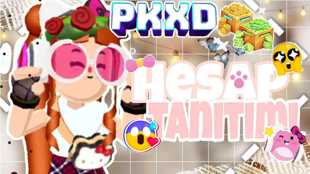 ౨ৎ🤍|･Hesap Tanıtımı Yapıyorum!･|🖤🐰⸝꙳.˖/@Sofi_wq0/