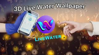 2022 new & coolest 3D live background wallpaper！ screenshot 4