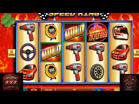 Découvrez Casino Kings Chance et Tentez Votre Chance Au Jeu En Ligne