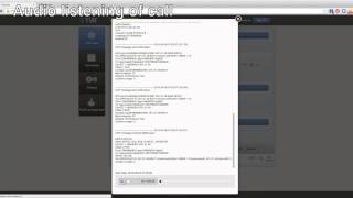 Test VoIP Routes How To: In-depth analysis