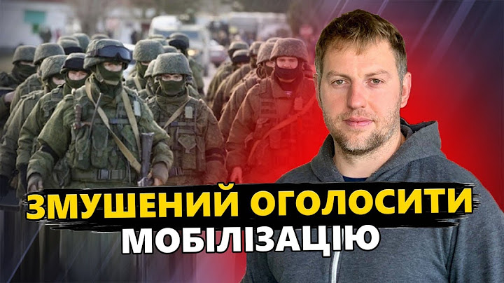 ОСЄЧКІН: На росії ПЕРЕПОЛОХ: Кремль іде на ВІДЧАЙДУШНИЙ крок! Путін ГОТУЄ наказ@MrGulagunet
