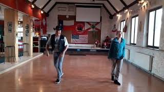 Rhyme Or Reason / Dance