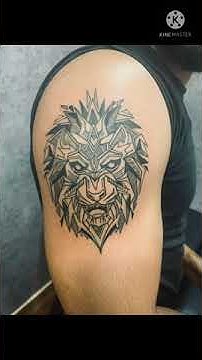Tattooforgirl Youtube
