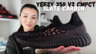 YEEZY Boost 350 V2 \