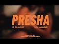 2 Chainz, Lil Wayne - Presha (Candyland Version)