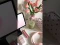 mini vlog -3