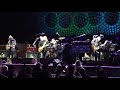 Gov’t Mule “Can’t you see” 4-30-21 Westville Music Bowl New Haven CT. Opening night