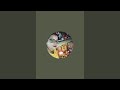 Simran Yadav is live