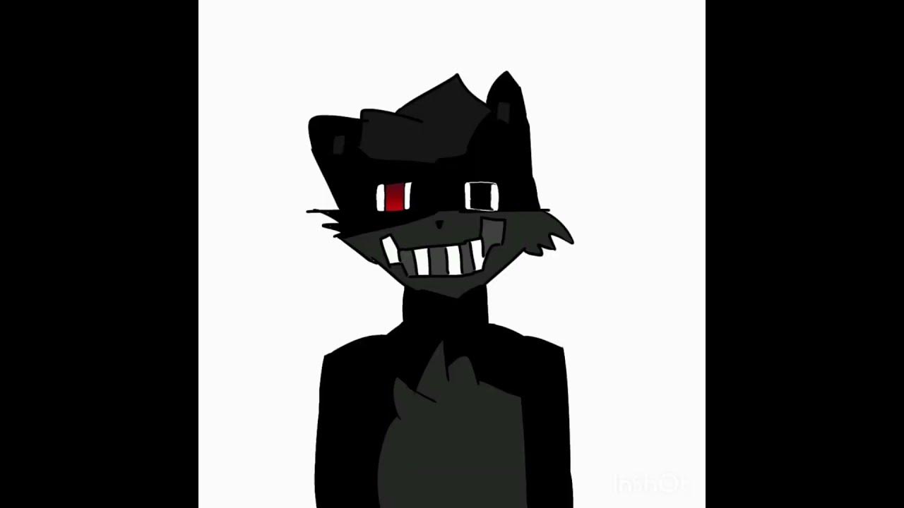 Впискас🖤😼 - YouTube