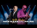 Nice and easy walters version ft najee official music