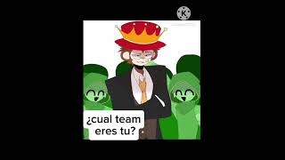 Sammy VS Jandel|| creditos: @Loder_official #Roblox #pelea #secaerobloxporlosadminabuse