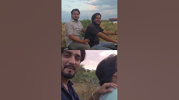 Thumbnail of CONVO - CHINNA | CHEEMA Y | GUR SIDHU (OFFICIAL MUSIC VIDEO)