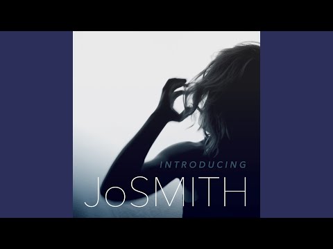 Jo Smith - Dance Dirty