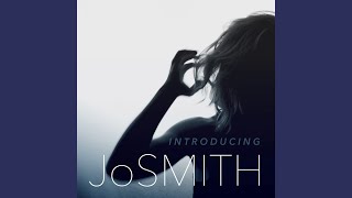 Dance Dirty - Jo Smith