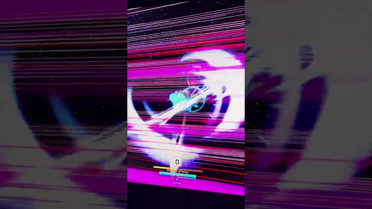 BOIII TS SO TUFF🤣🤣🤣