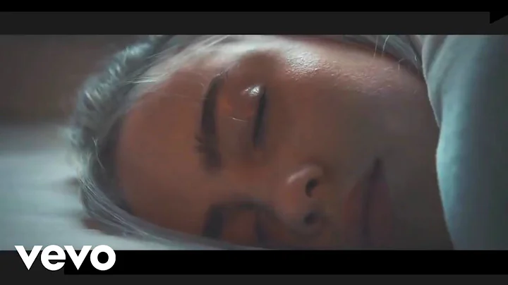 Billie Eilish - The 30th (Music Video)