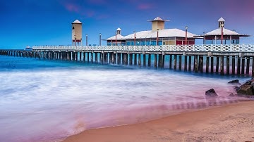 Cách đăng nhập ssh trên máy tính Windows