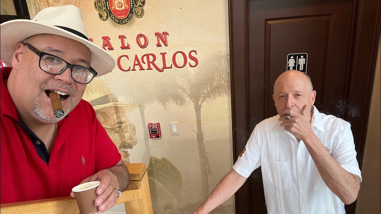 casa de tobacco sparta nj THE BEST 10 CIGAR BARS NEAR SPARTA, 07871 - UPDATED JULY 2026 - HOURS Casa del Tabaco Newark NJ