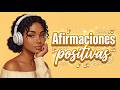 Abundancia y Éxito ✨ | Afrobeat Inspirador para Manifestar Buenas Energías