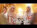 Garagara dinasti  official trailer  primaland indonesia ramadhanseries