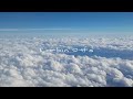 Corbin Otts - Paper Airplanes (Official Lyric Video)