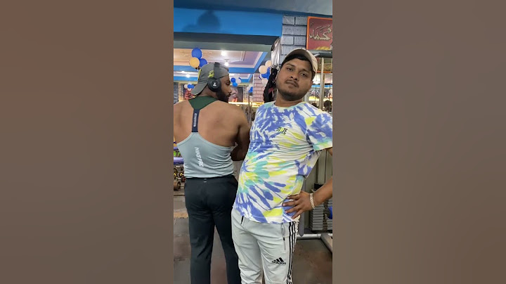 Ye lo video Kharab kr di 💪🤣🤣 #fit #viral #foryou #funny #funnyshorts #funnymoments #fun #ytshorts