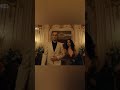 best 3 suspense thriller series mind blowing series new series