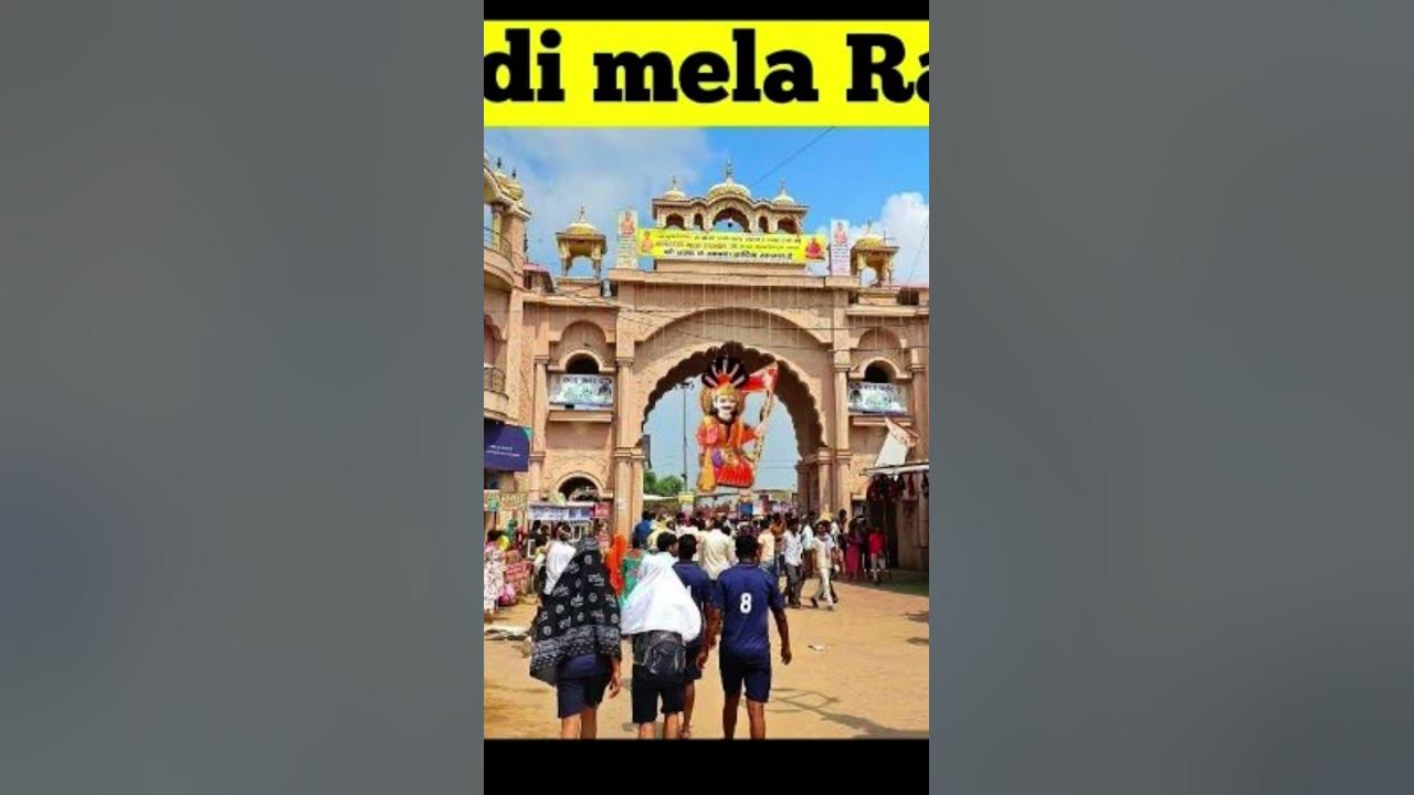 jai ho babe ki🙏🙏🙏🙏