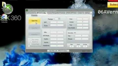 How To [MOD] 10th Prestige Modern Warfare 2