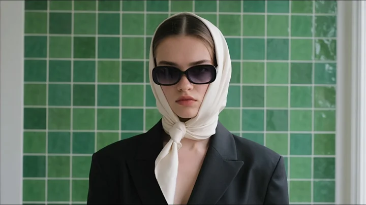 How to Create Consistent Characters with Ideogram AI (Step-by-Step)