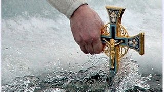 70 крещенских купелей оборудовано в Волгоградской области.(, 2015-01-16T20:31:37.000Z)