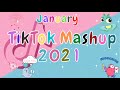 TikTok Mashup 2021 January 💟🐳Not Clean💟🐳