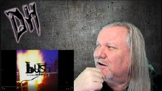 Download Lagu Bush - Greedy Fly REACTION \u0026 REVIEW! FIRST TIME HEARING! MP3 Download Lagu Bush - Greedy Fly REACTION \u0026 REVIEW! FIRST TIME HEARING! MP3