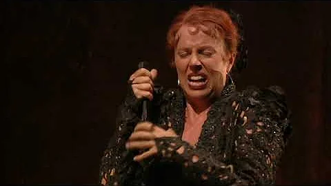 C'est toi! C'est moi! Carmen   Marcus Haddock, Ann...