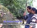 Pelangi  aku jambatan buatmukaraoke no vocal