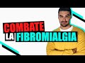 Qué es la Fibromialgia y Cómo Combatirla