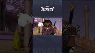 Straight From The Shadows Blade & Hela Emojis Are Available Starting August 8 Utc.