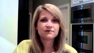 5 Small Changes with a Big Impact