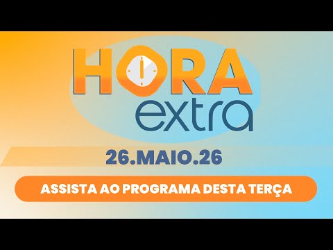 O que levou a queda de luz em Canoinhas e Três Barras nesta terça