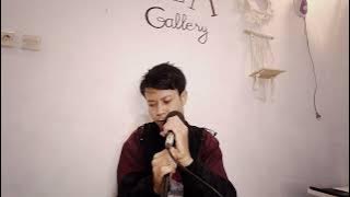 Download lagu (Cover ) Aprilian & Fauzana - Setia Untuk Selamanya | By Zein Purnama