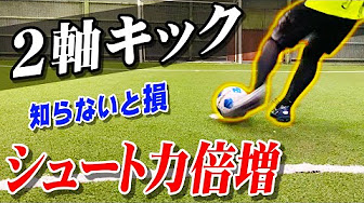 パンダ兄弟 とがり Youtube パンダ兄弟 とがり Youtube