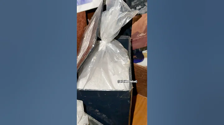 Human Remains Found in Abandoned Crematorium