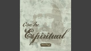 Video thumbnail of "Oba Ire - Sea El Santisimo"