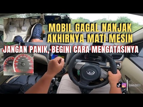 Denny Caknan - Kalih Welasku (Official Music Video) #albumkalihwelasku