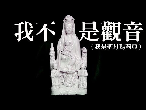 中松屋旅館