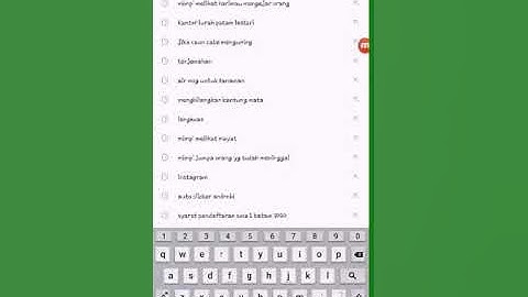 How To fix Auto Dc In Gtps (Work)